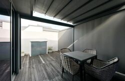 Toh Estate (D17), Terrace #495621671